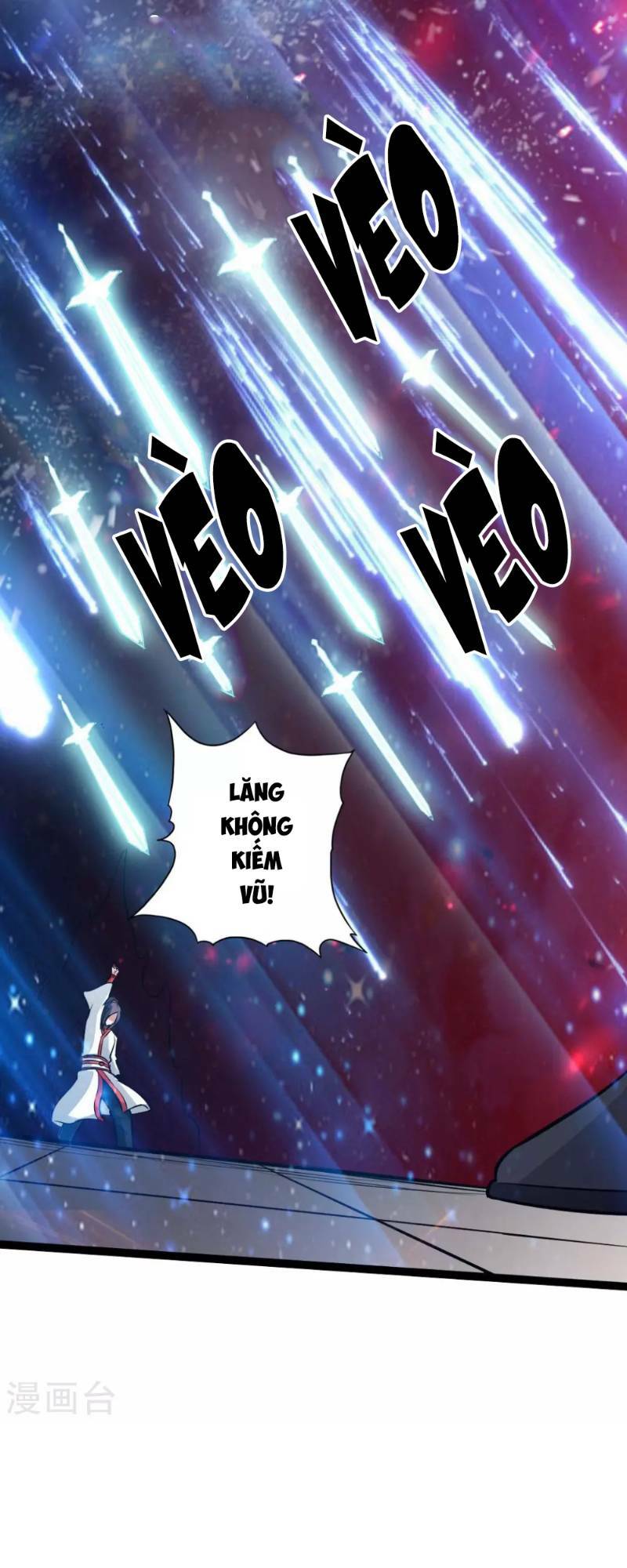 Chương 37 - Trang 17