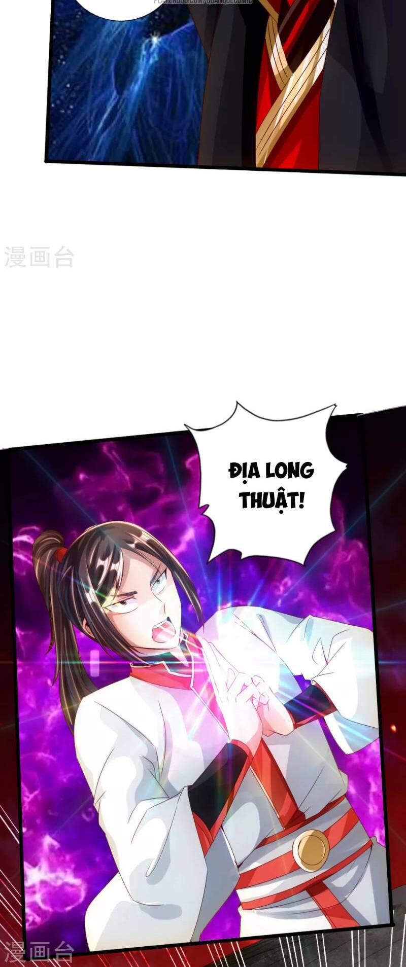 Chương 37 - Trang 24