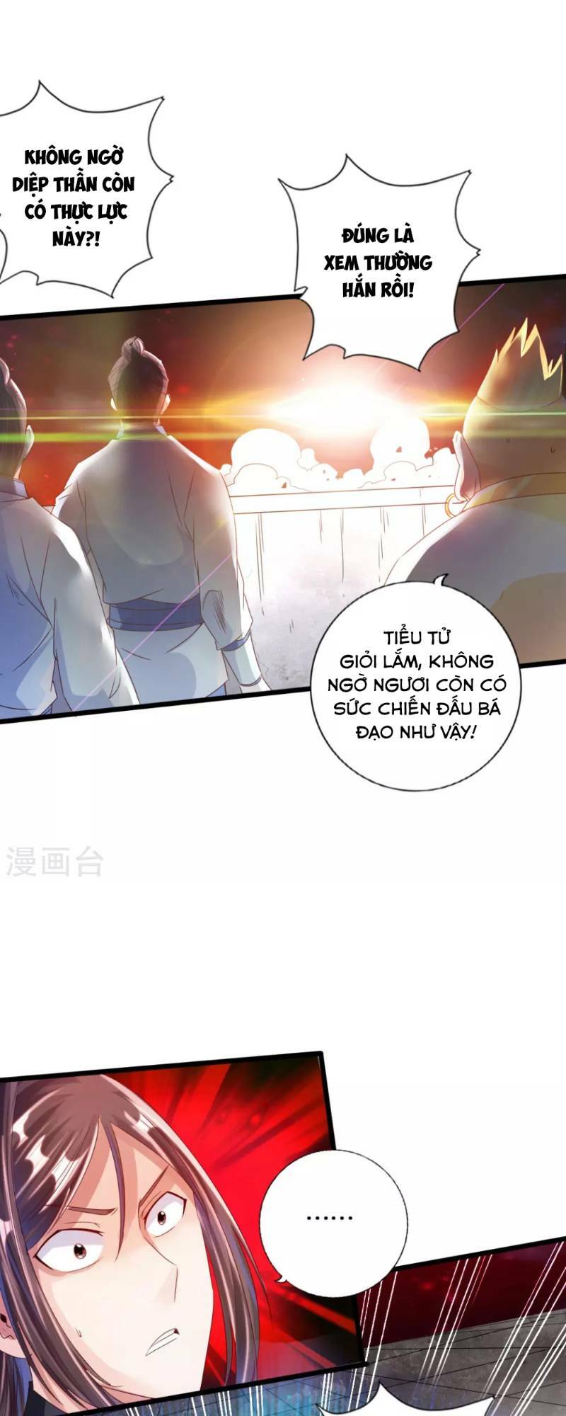 Chương 37 - Trang 30