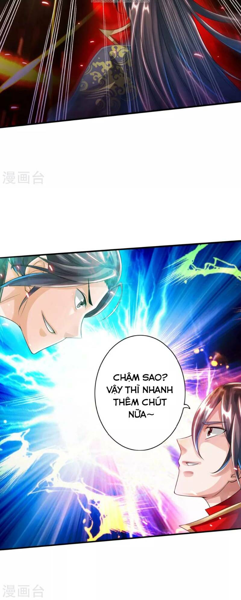Chương 37 - Trang 4