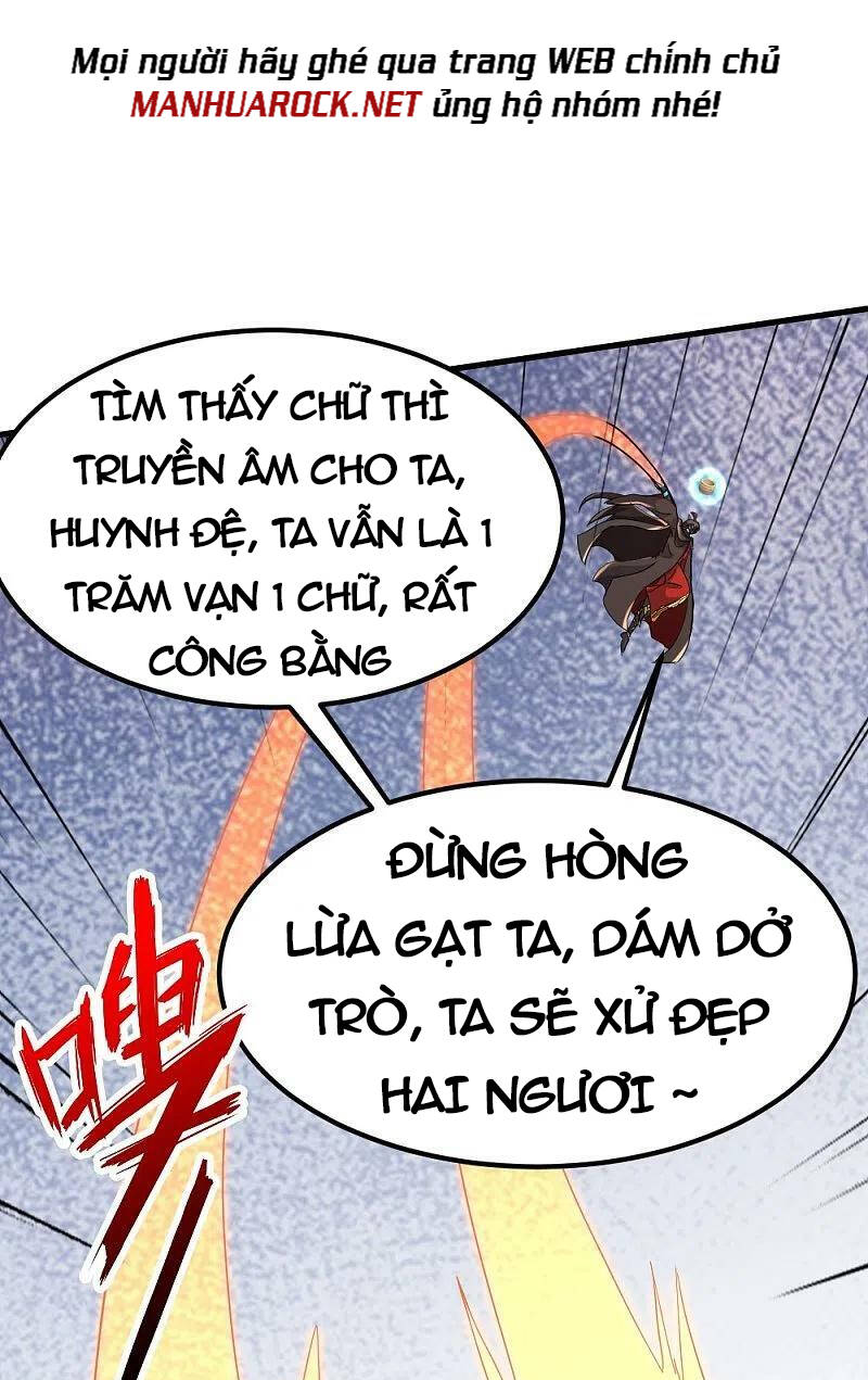 Chương 370 - Trang 4