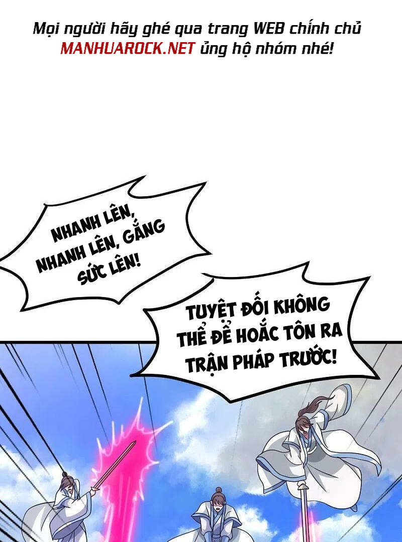 Chương 370 - Trang 39