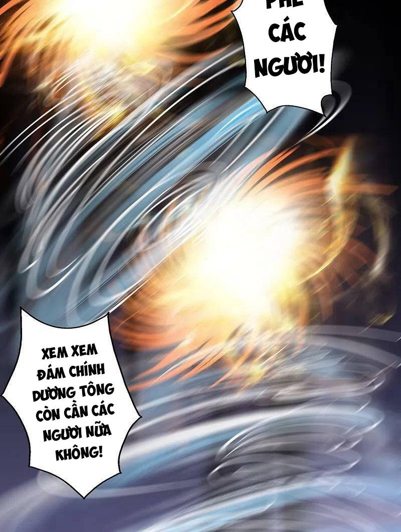 Chương 370 - Trang 69
