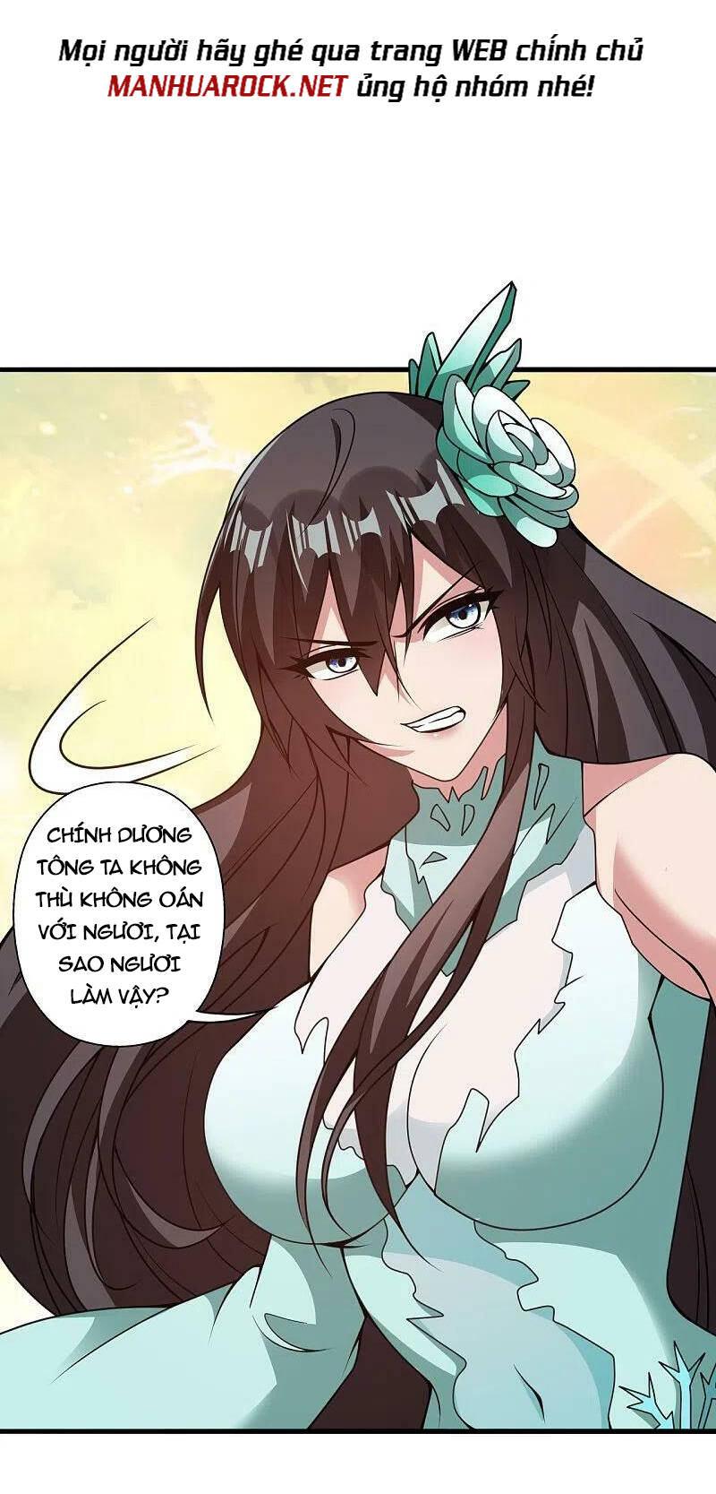 Chương 370 - Trang 74