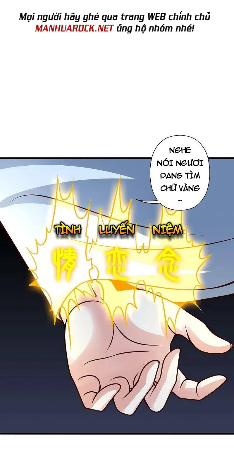 Chương 371 - Trang 26