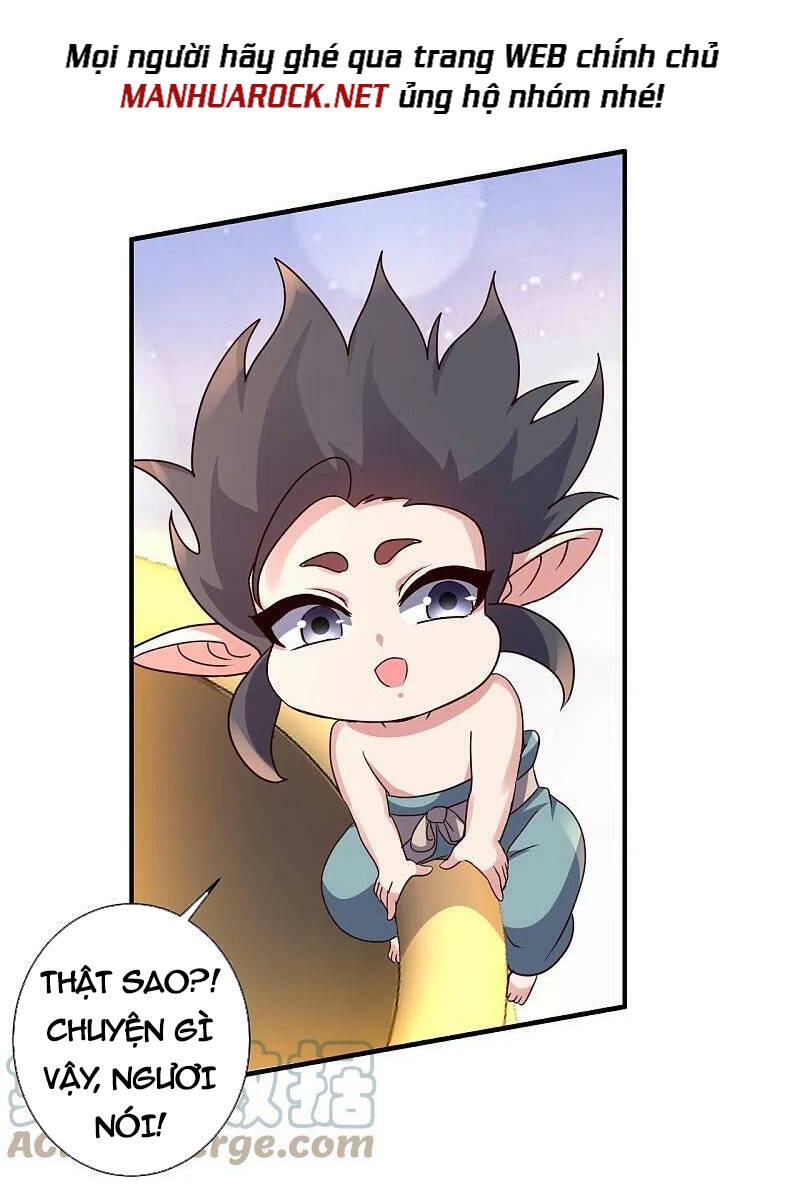 Chương 371 - Trang 56