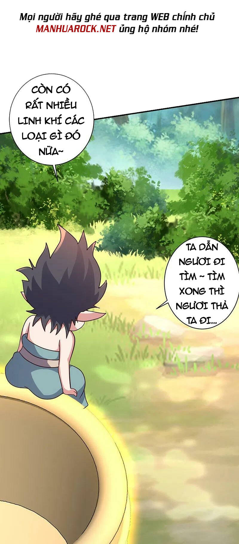 Chương 371 - Trang 60