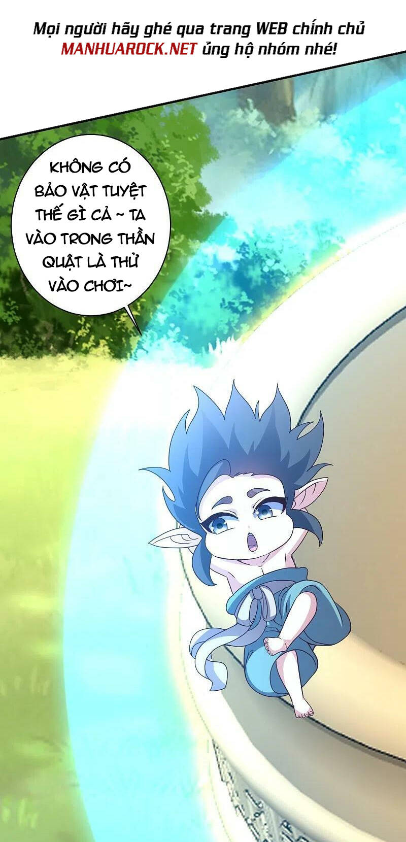 Chương 371 - Trang 63