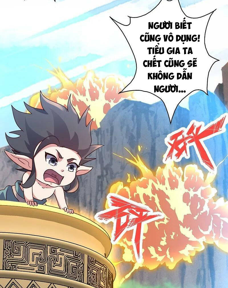 Chương 371 - Trang 71