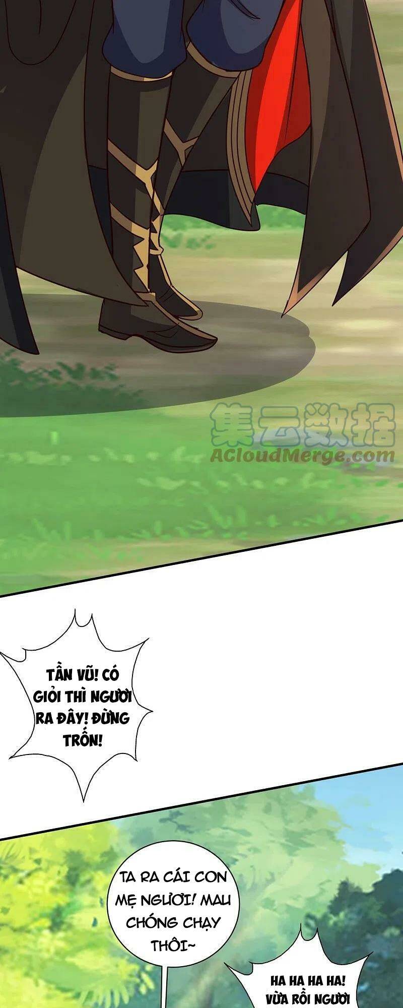 Chương 371 - Trang 75