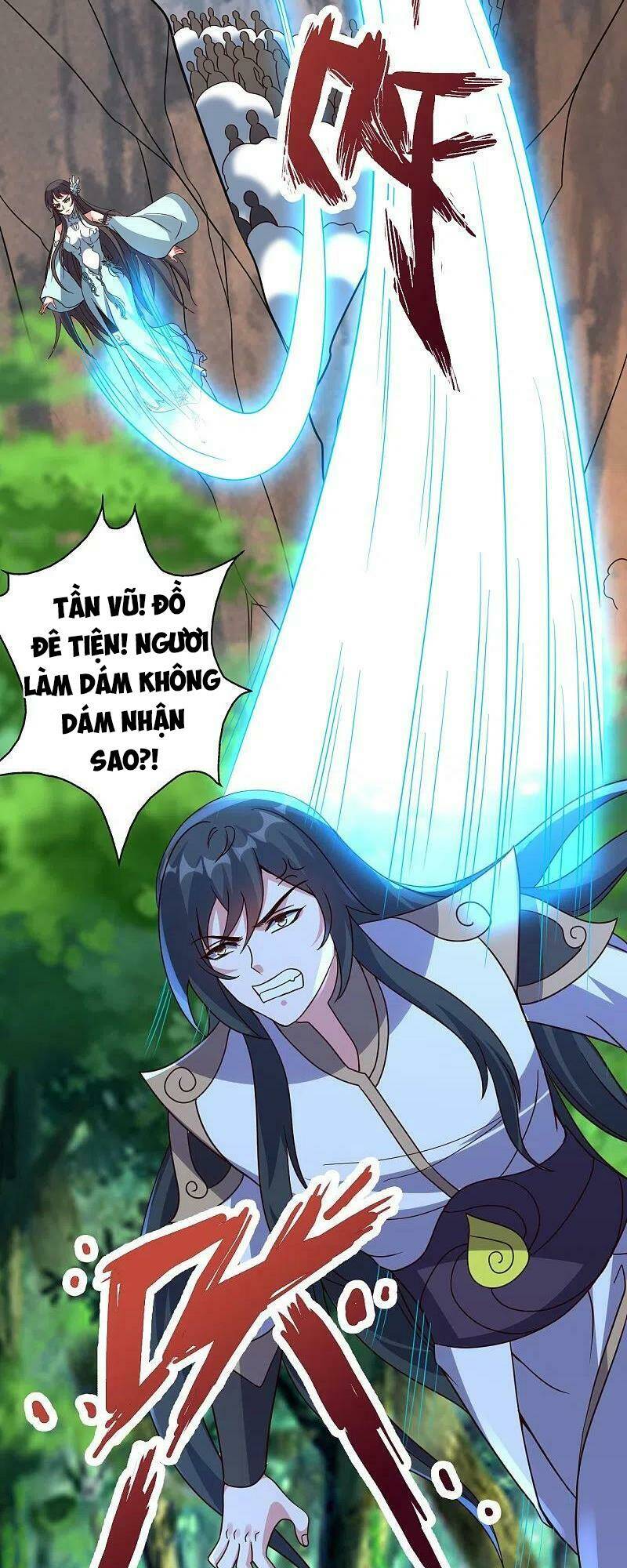 Chương 371 - Trang 78