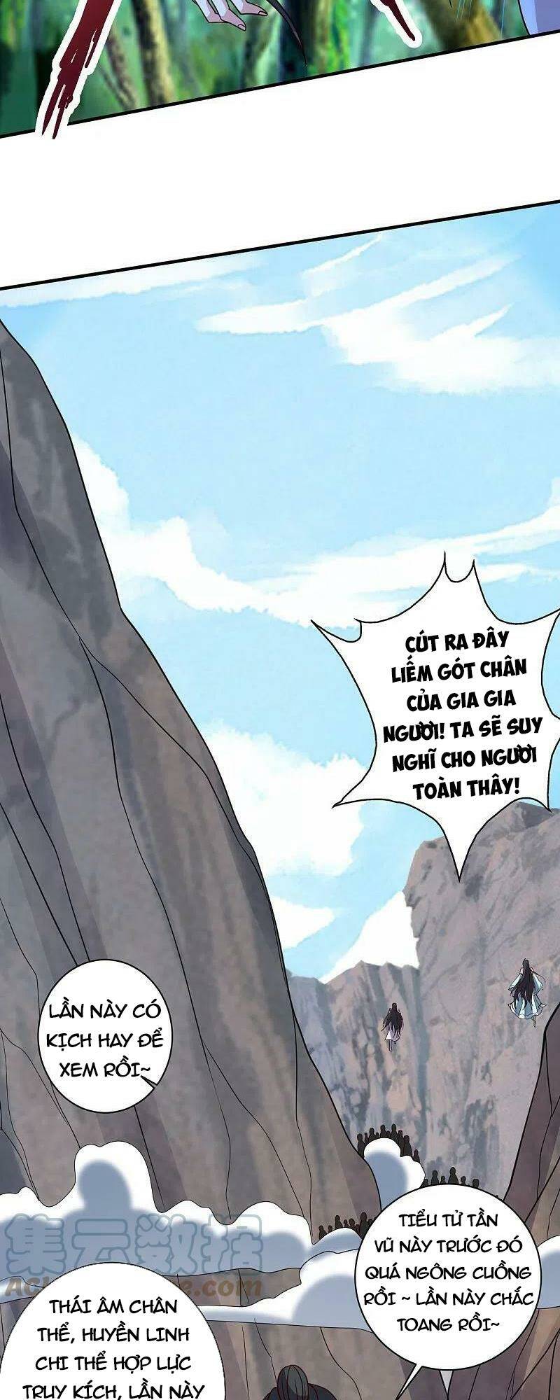 Chương 371 - Trang 79