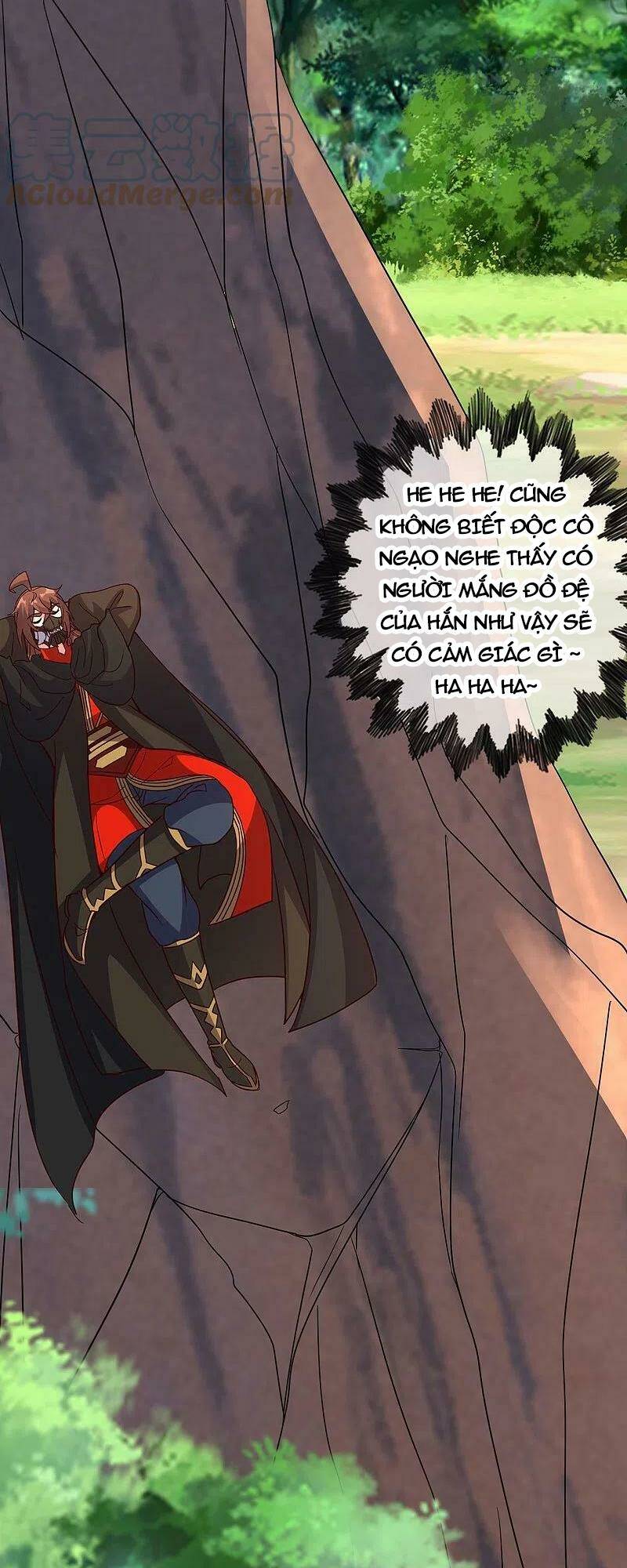 Chương 371 - Trang 82