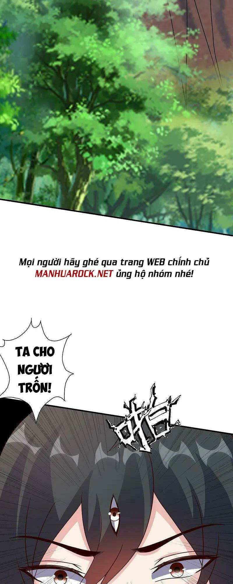 Chương 371 - Trang 83