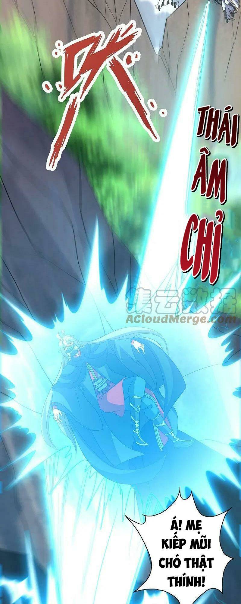 Chương 371 - Trang 86