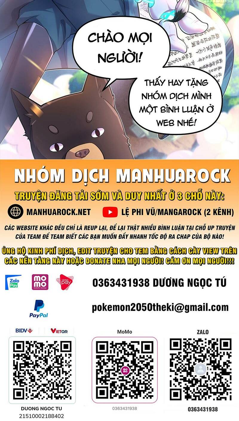 Chương 371 - Trang 89
