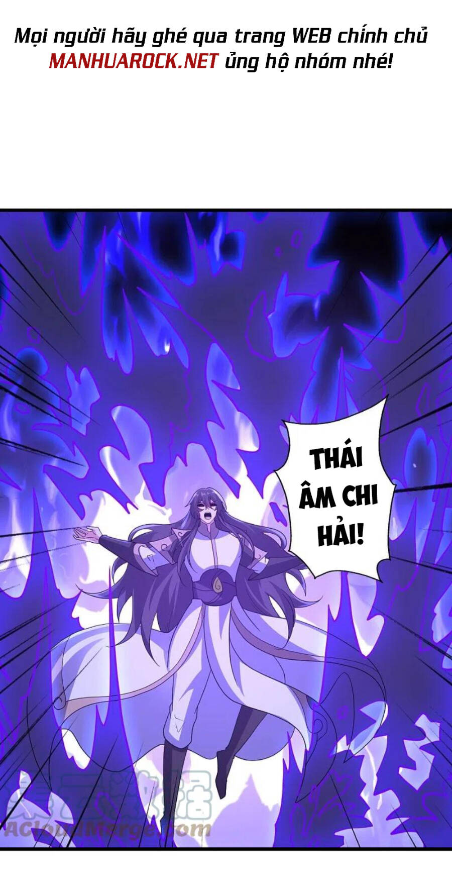 Chương 372 - Trang 19