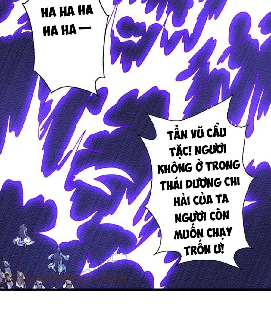 Chương 372 - Trang 25