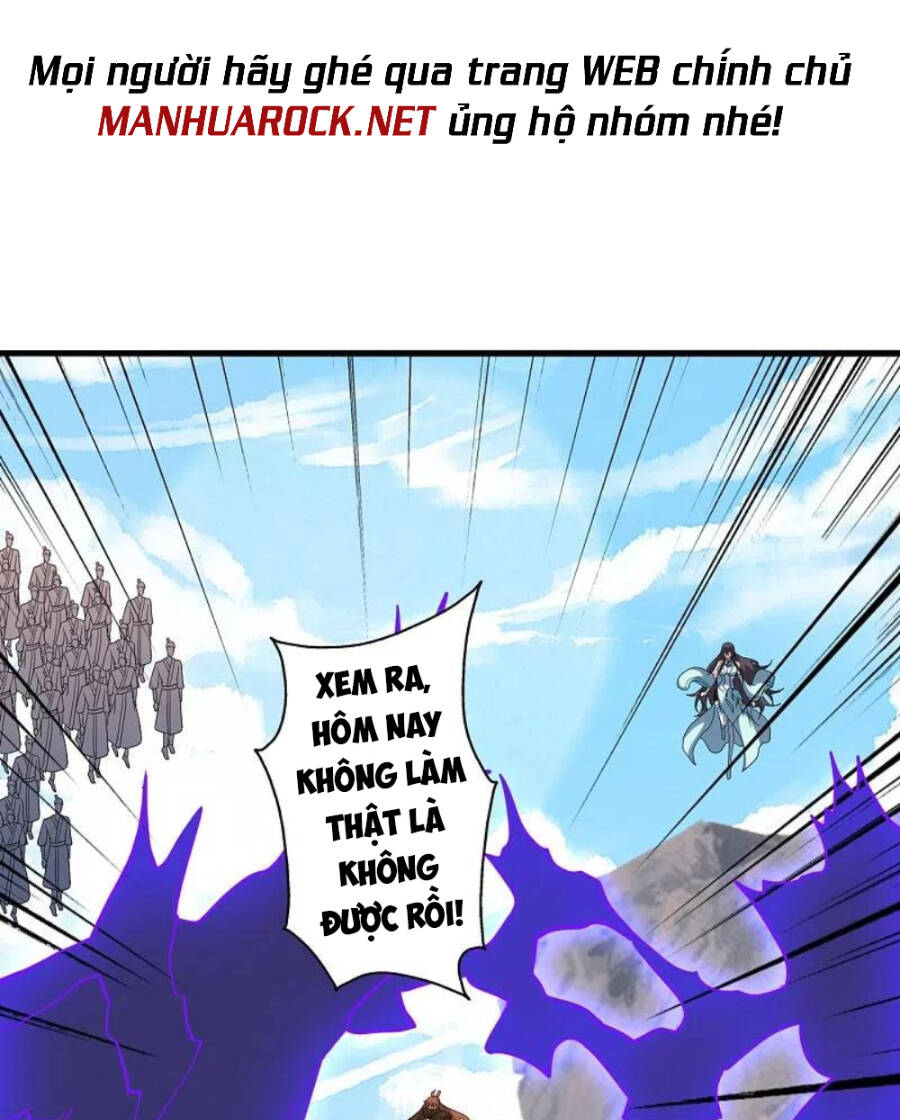 Chương 372 - Trang 36
