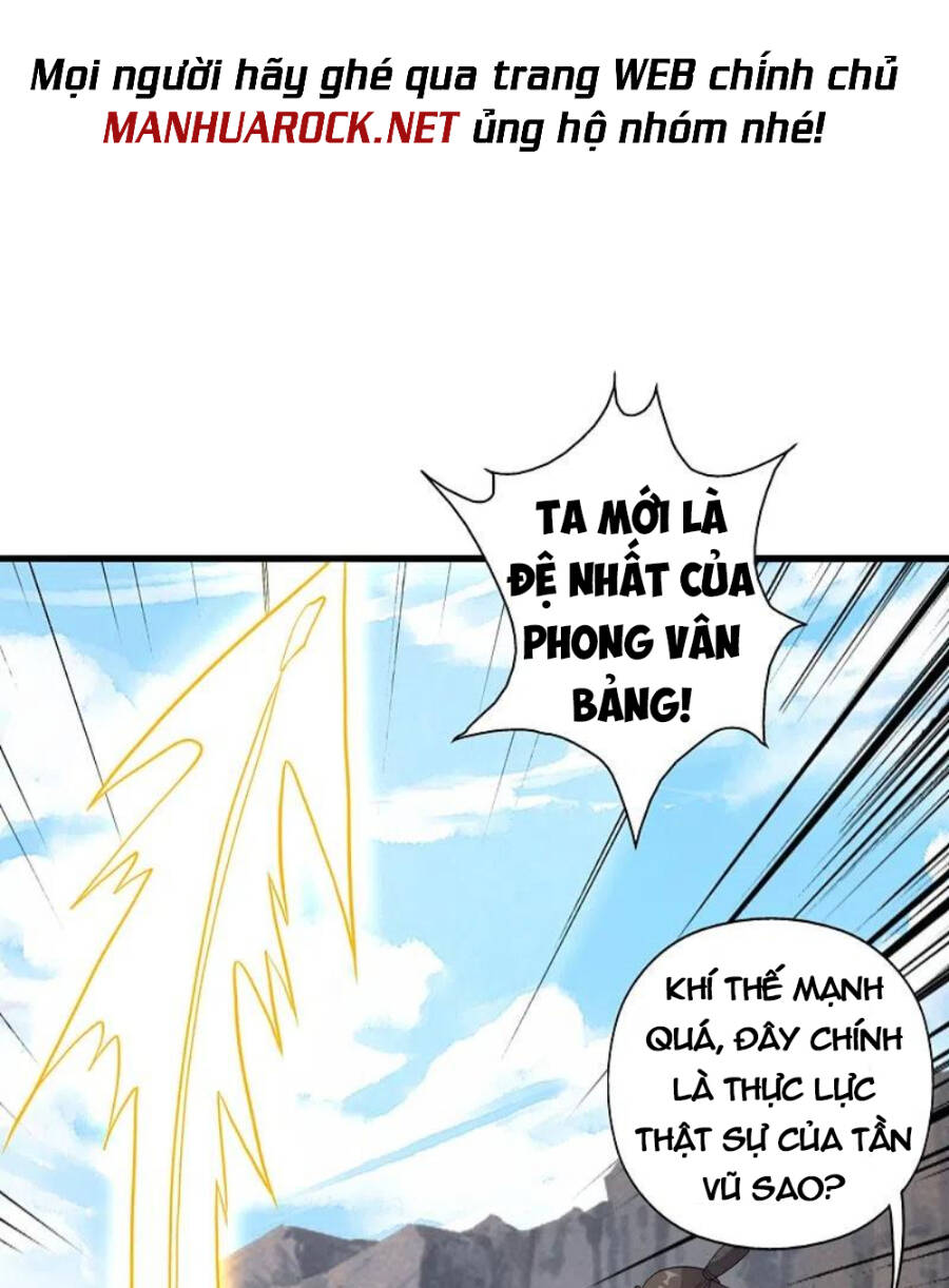 Chương 372 - Trang 40