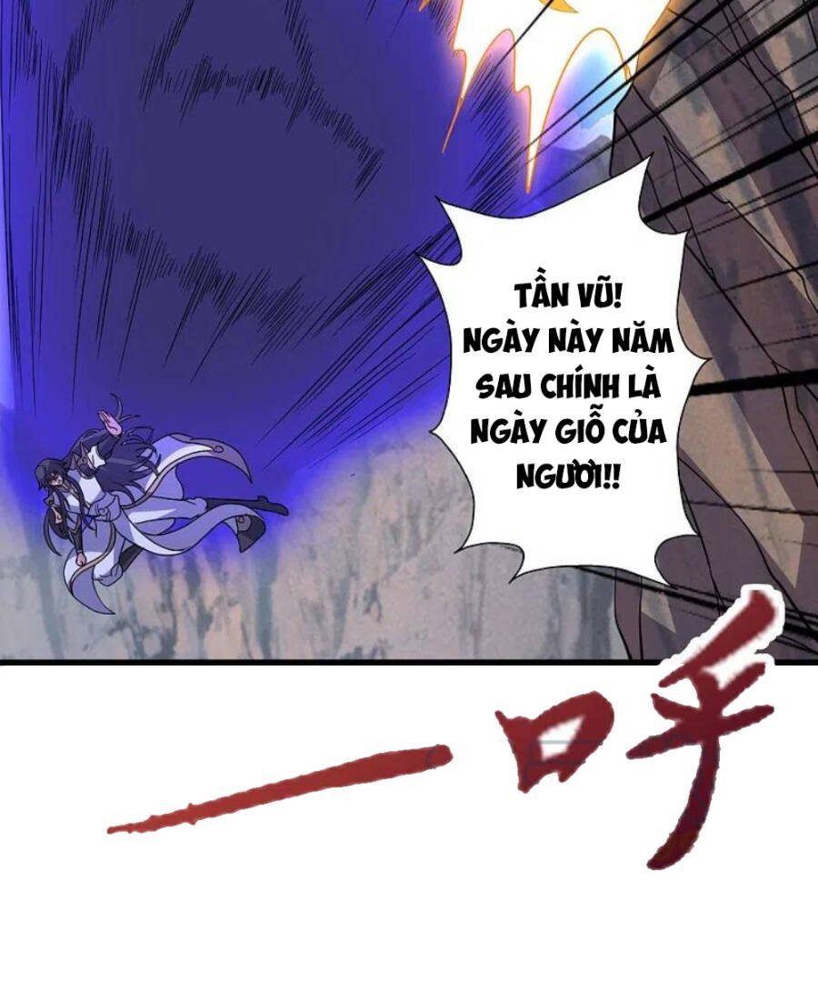 Chương 372 - Trang 43
