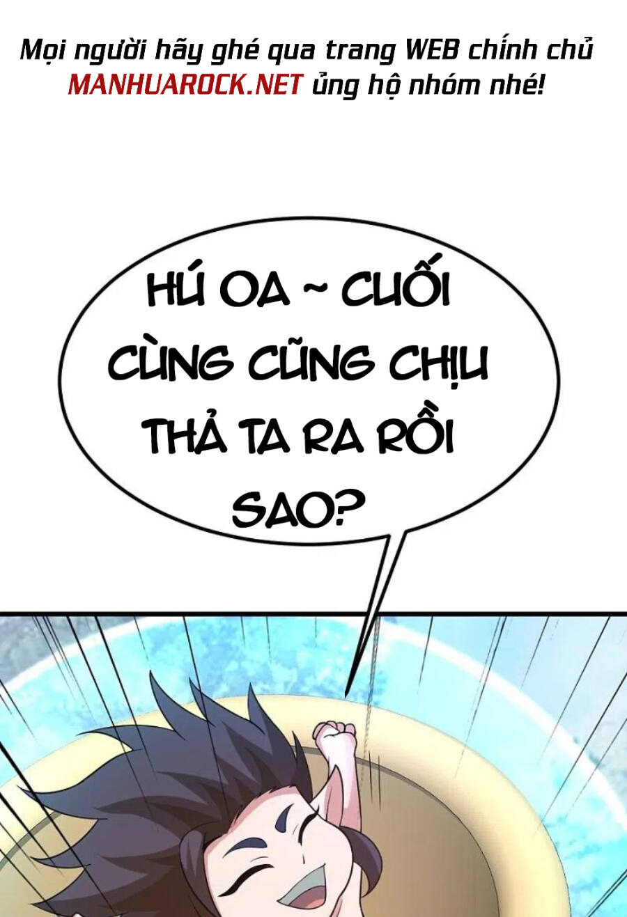 Chương 372 - Trang 52