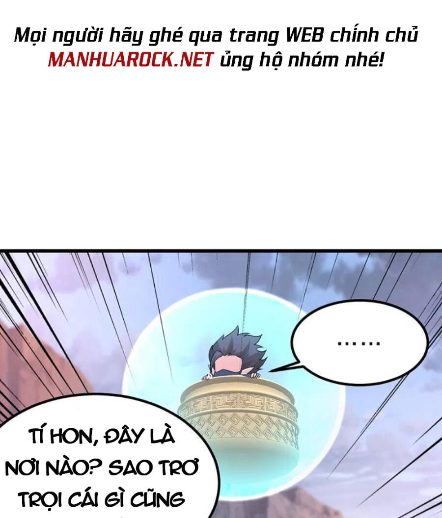 Chương 372 - Trang 55