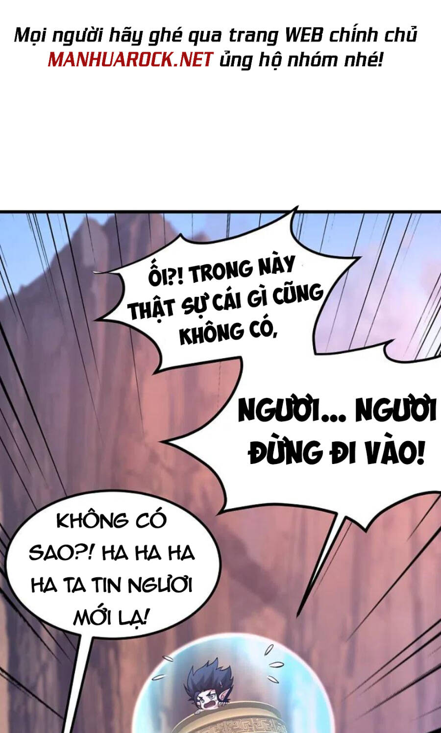 Chương 372 - Trang 61