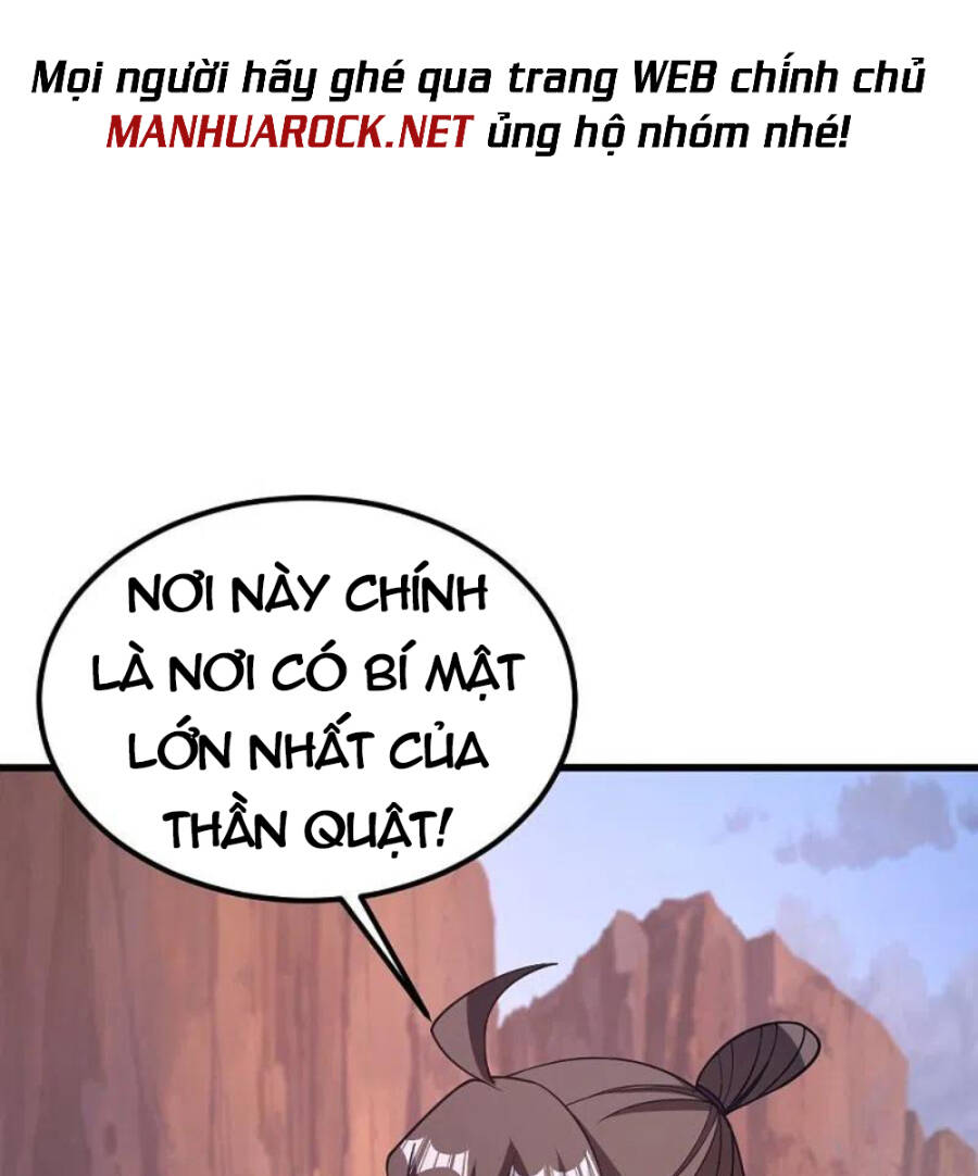 Chương 372 - Trang 63