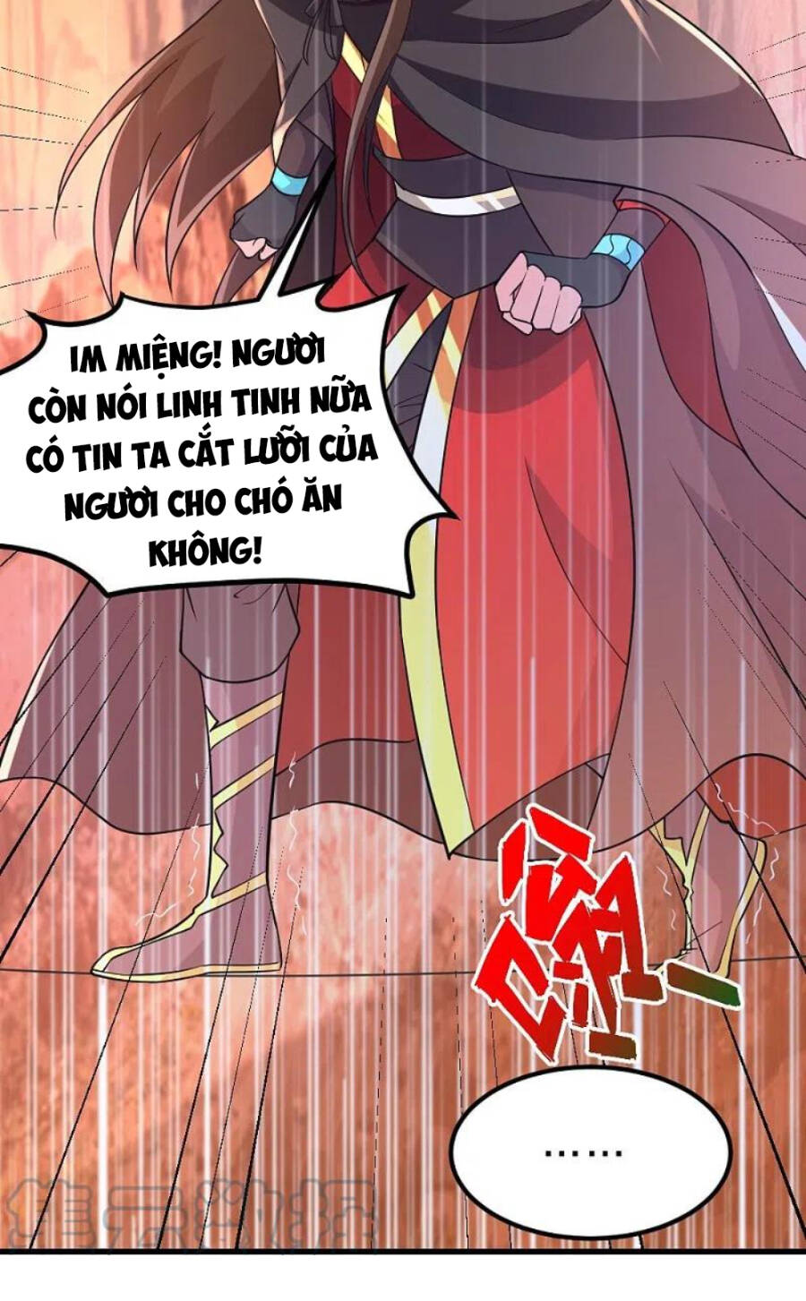 Chương 372 - Trang 68