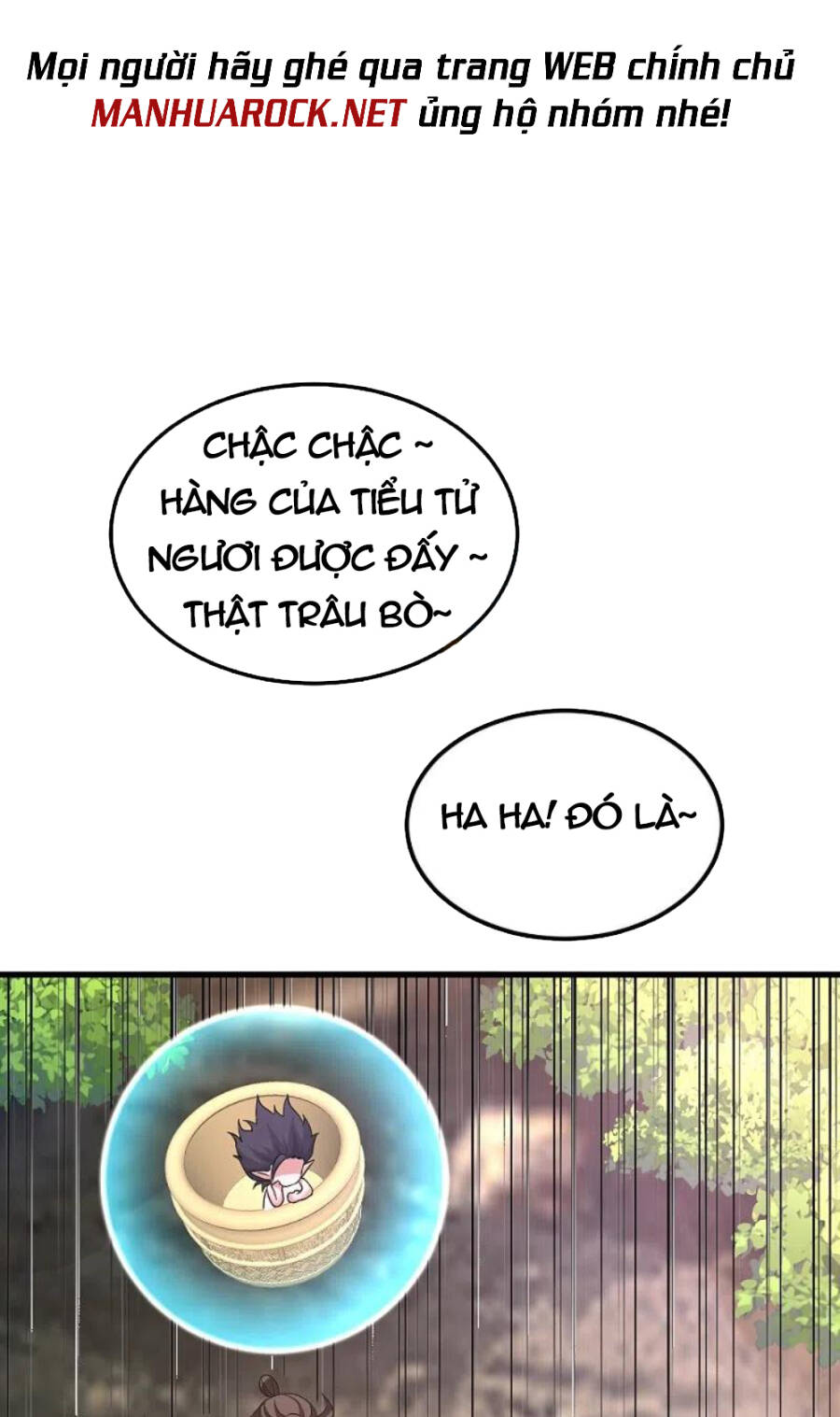 Chương 372 - Trang 72