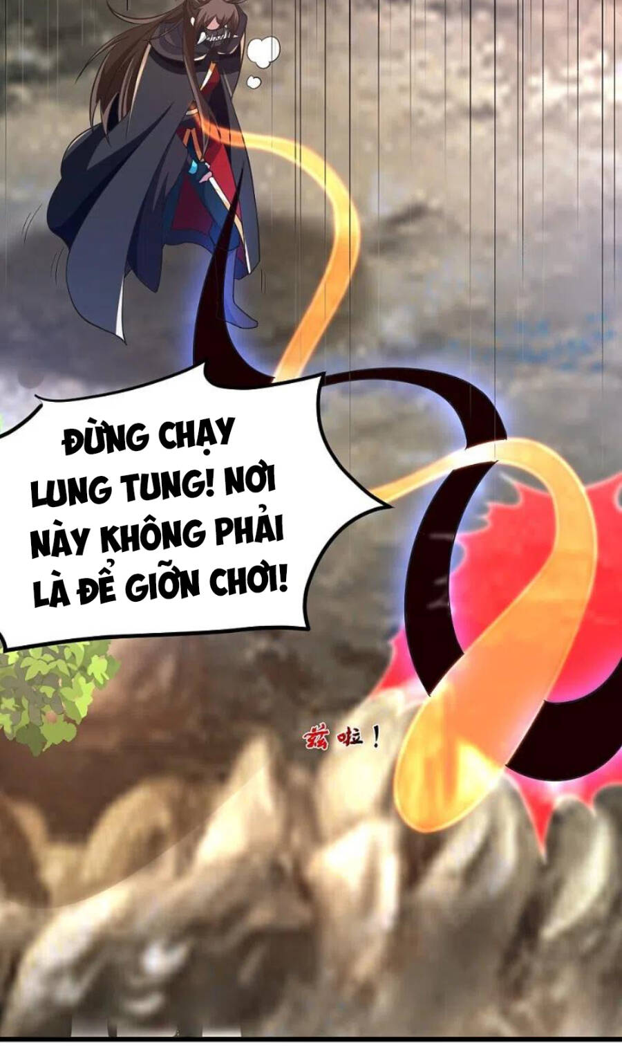 Chương 372 - Trang 73