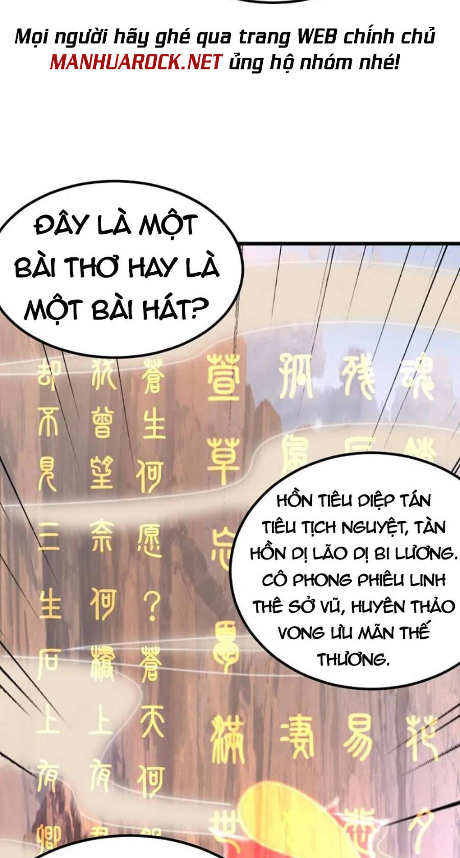 Chương 372 - Trang 75
