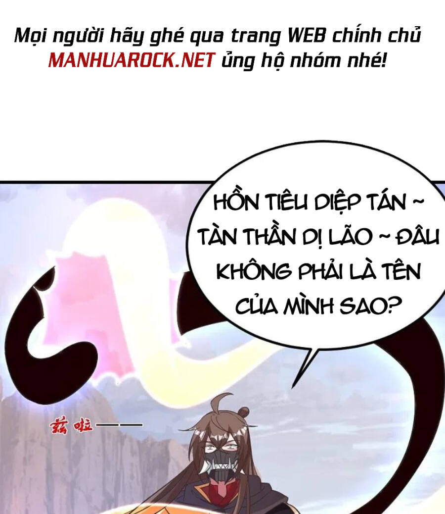 Chương 372 - Trang 77