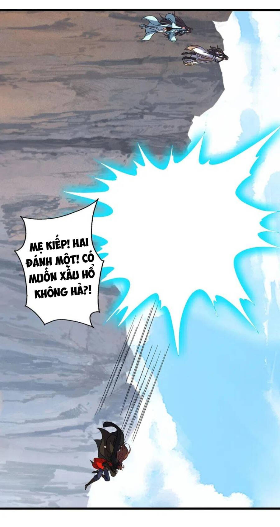 Chương 372 - Trang 9