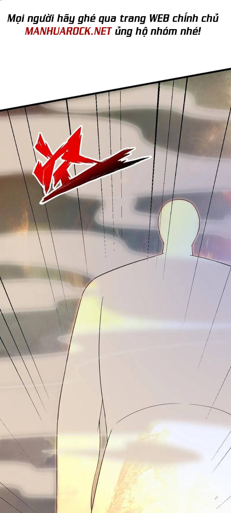 Chương 372 - Trang 87