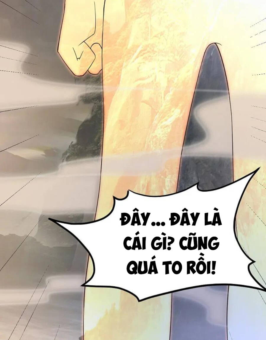 Chương 372 - Trang 88