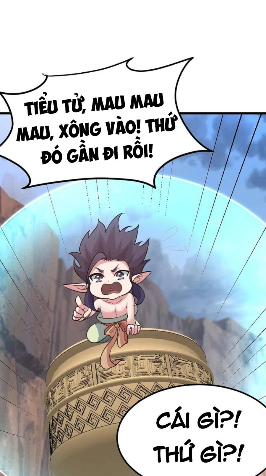 Chương 372 - Trang 91