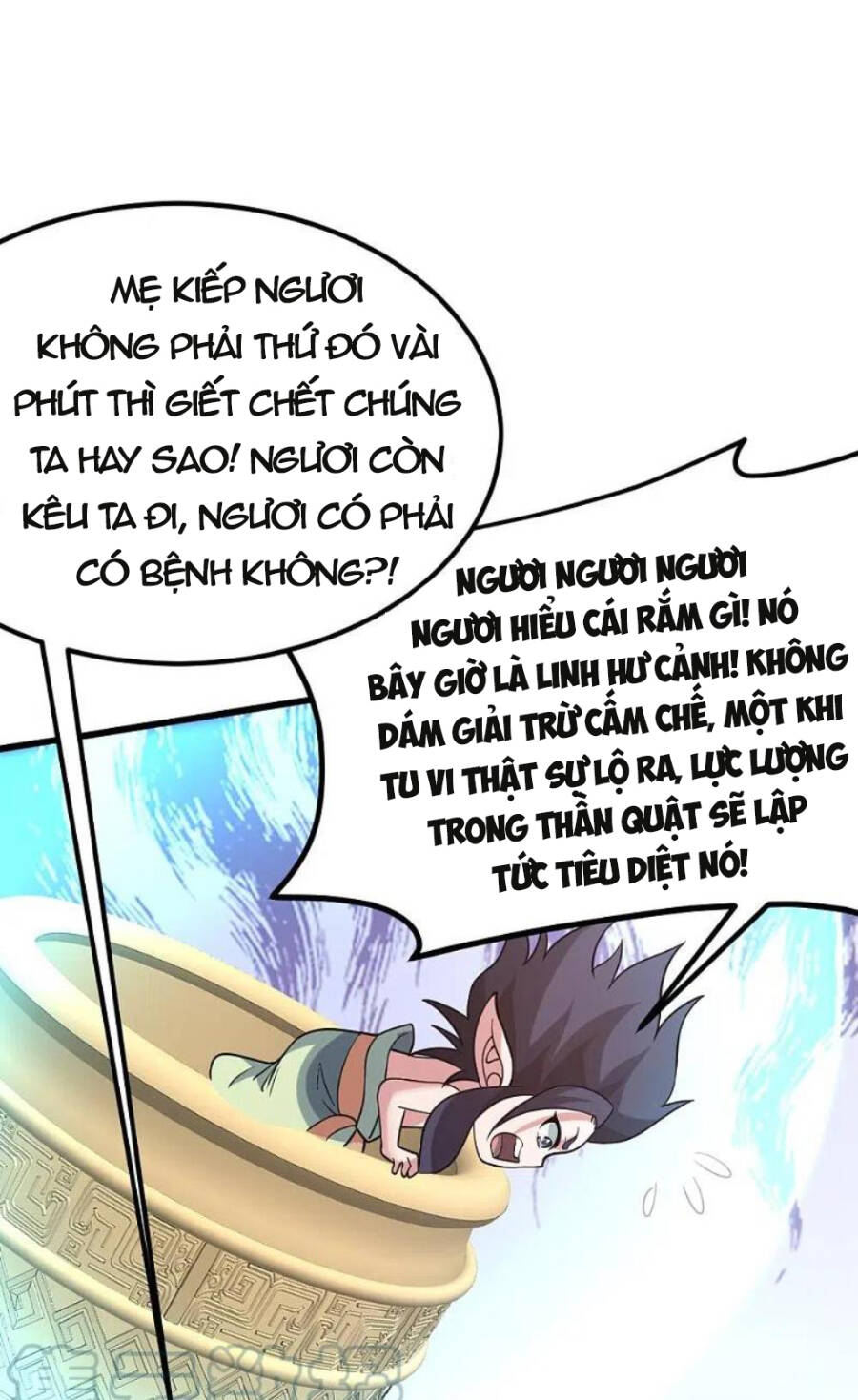Chương 372 - Trang 93