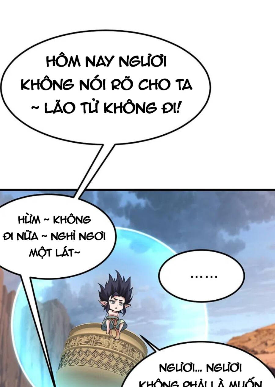 Chương 372 - Trang 95