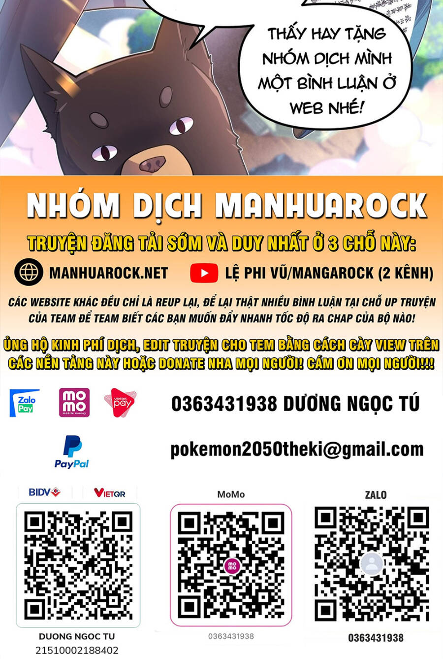 Chương 372 - Trang 99