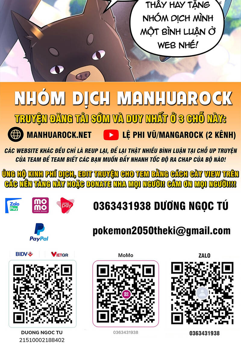Chương 373 - Trang 80