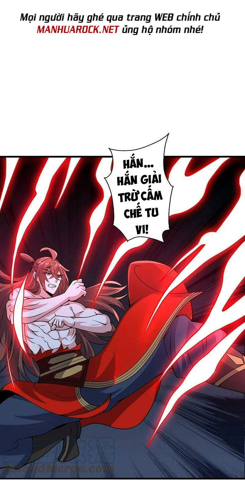 Chương 374 - Trang 12