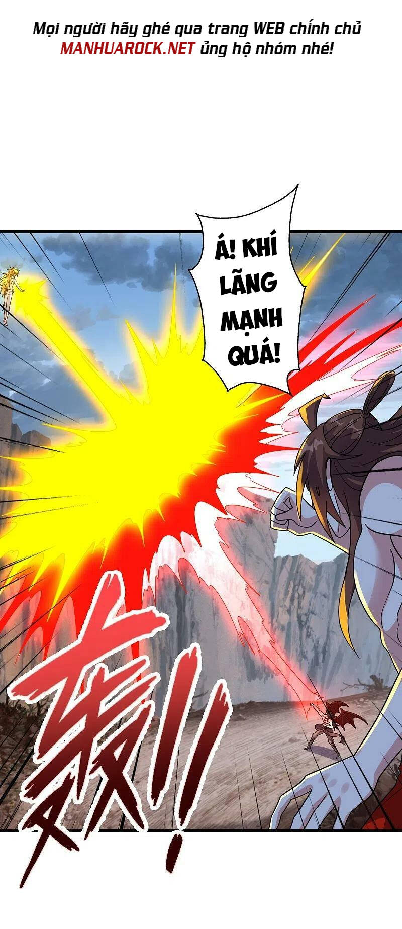 Chương 374 - Trang 25