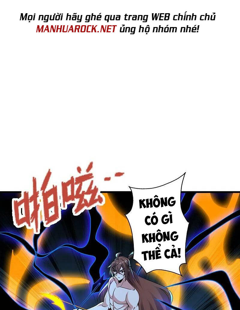 Chương 374 - Trang 4
