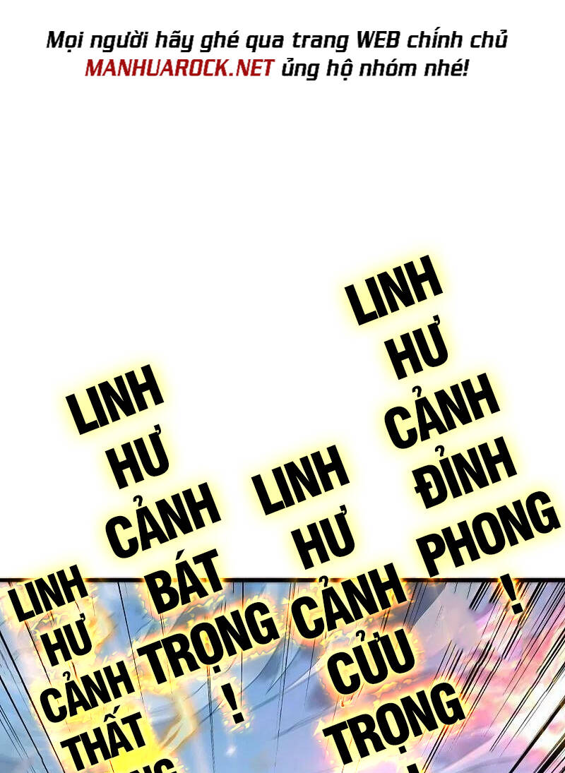Chương 374 - Trang 47