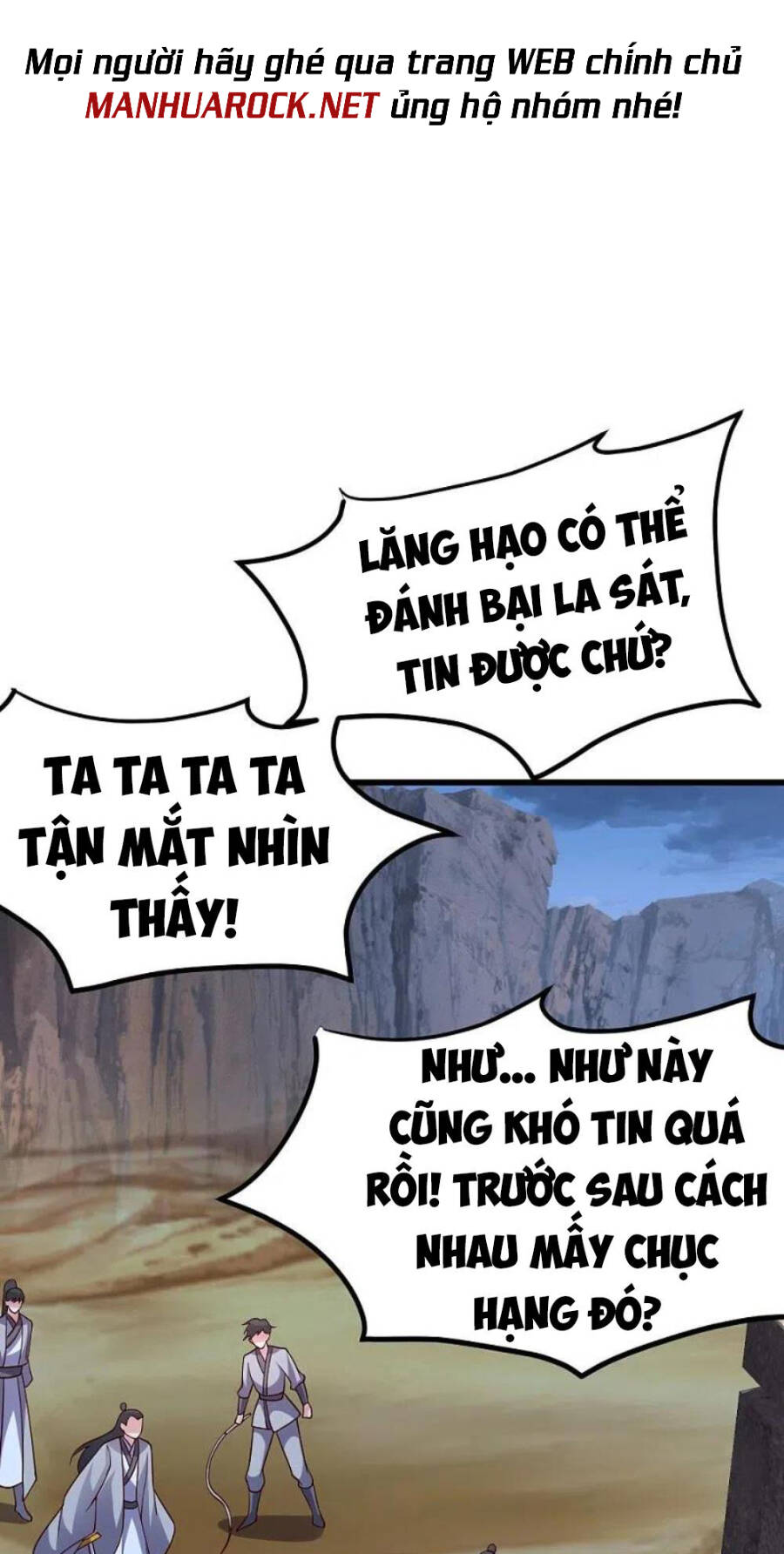 Chương 375 - Trang 40