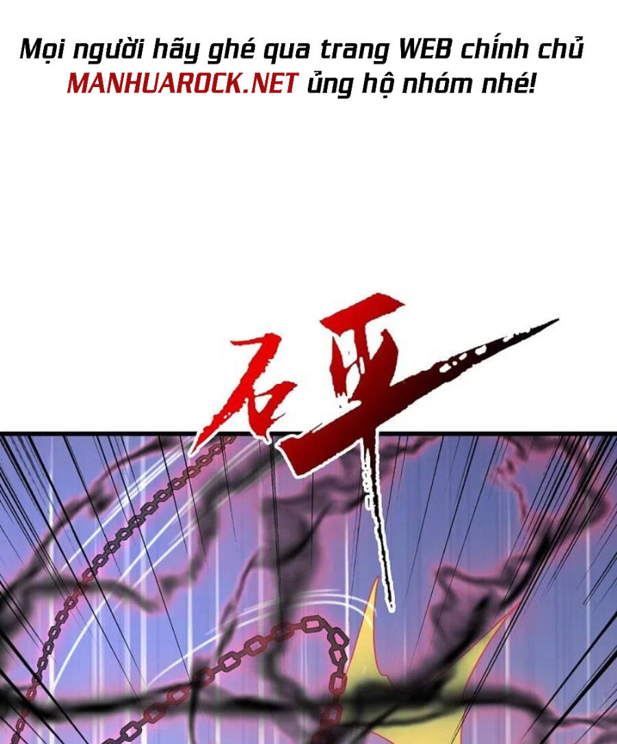 Chương 375 - Trang 6