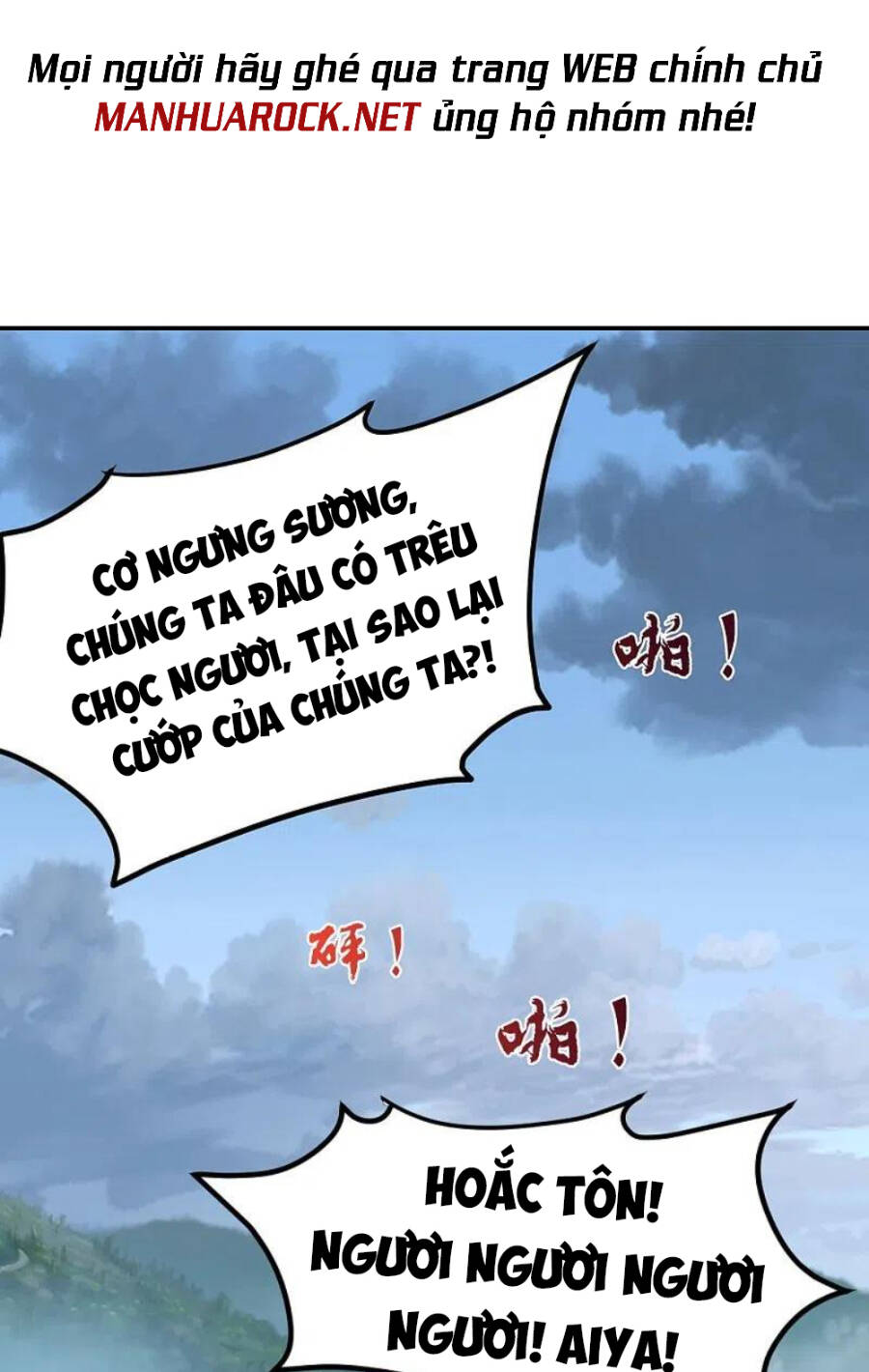 Chương 375 - Trang 77