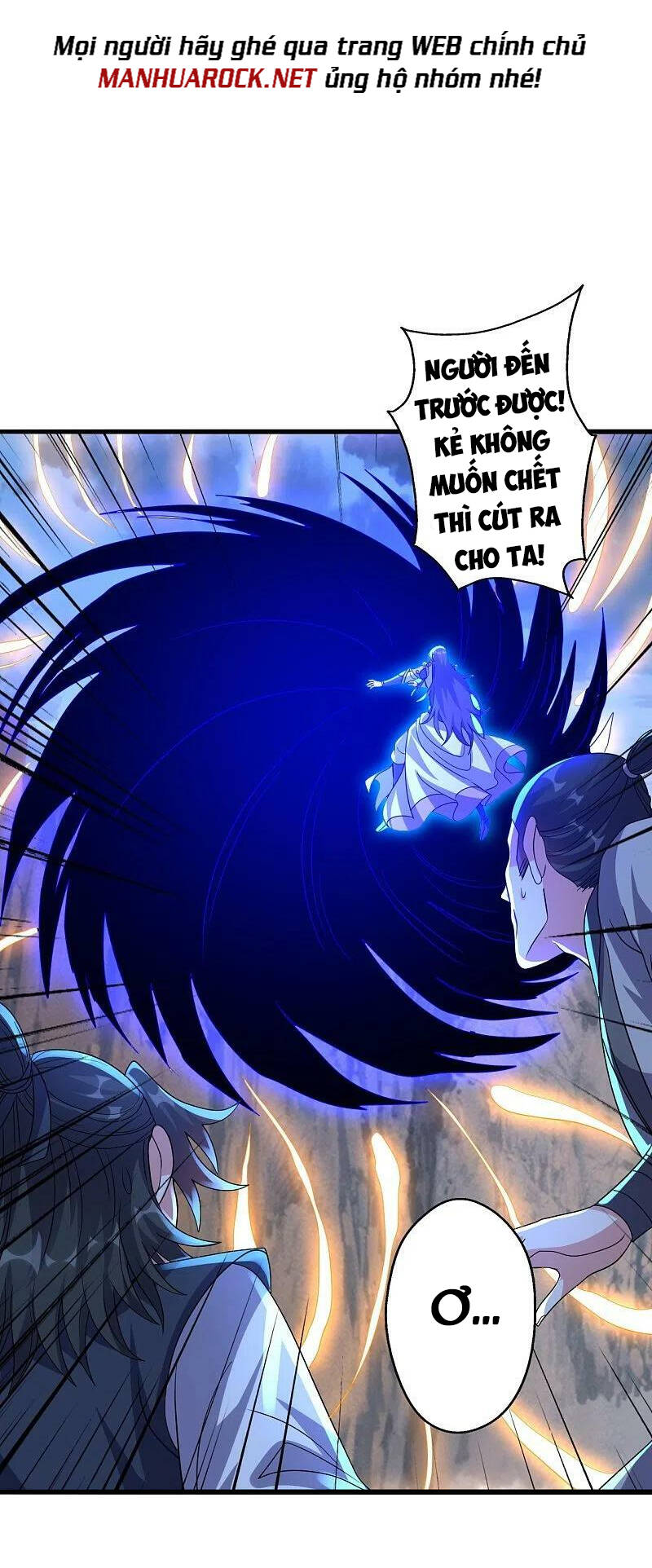 Chương 376 - Trang 21